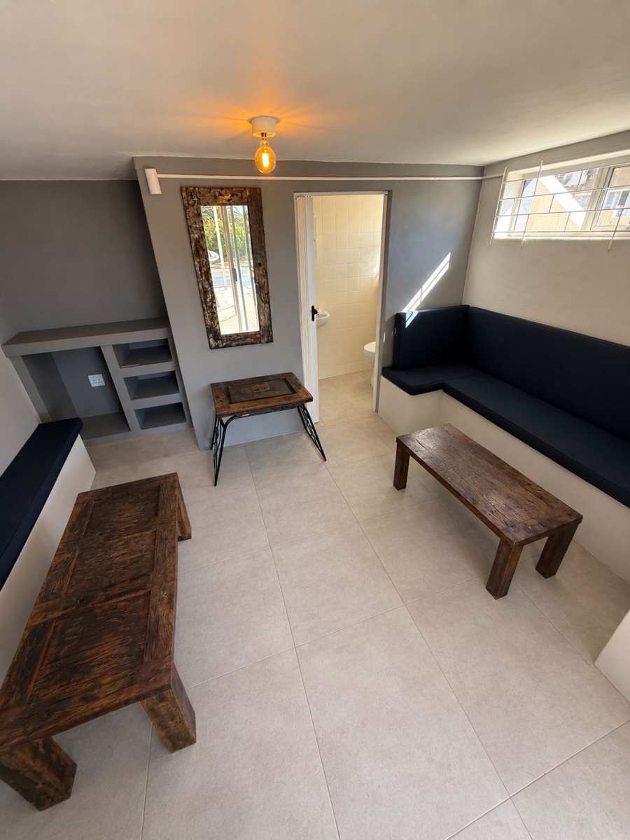 3 Bedroom Property for Sale in Mountainside Western Cape